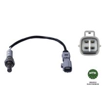 Lambda Sensor NTK 91025