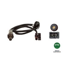 Lambda Sensor NTK 91071