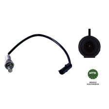 Lambda Sensor NTK 91106