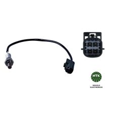 Lambda Sensor NTK 91129