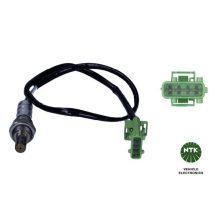 Lambda Sensor NTK 91133