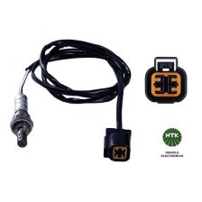 Lambda Sensor NTK 91153