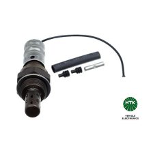 Lambda Sensor NTK 91157