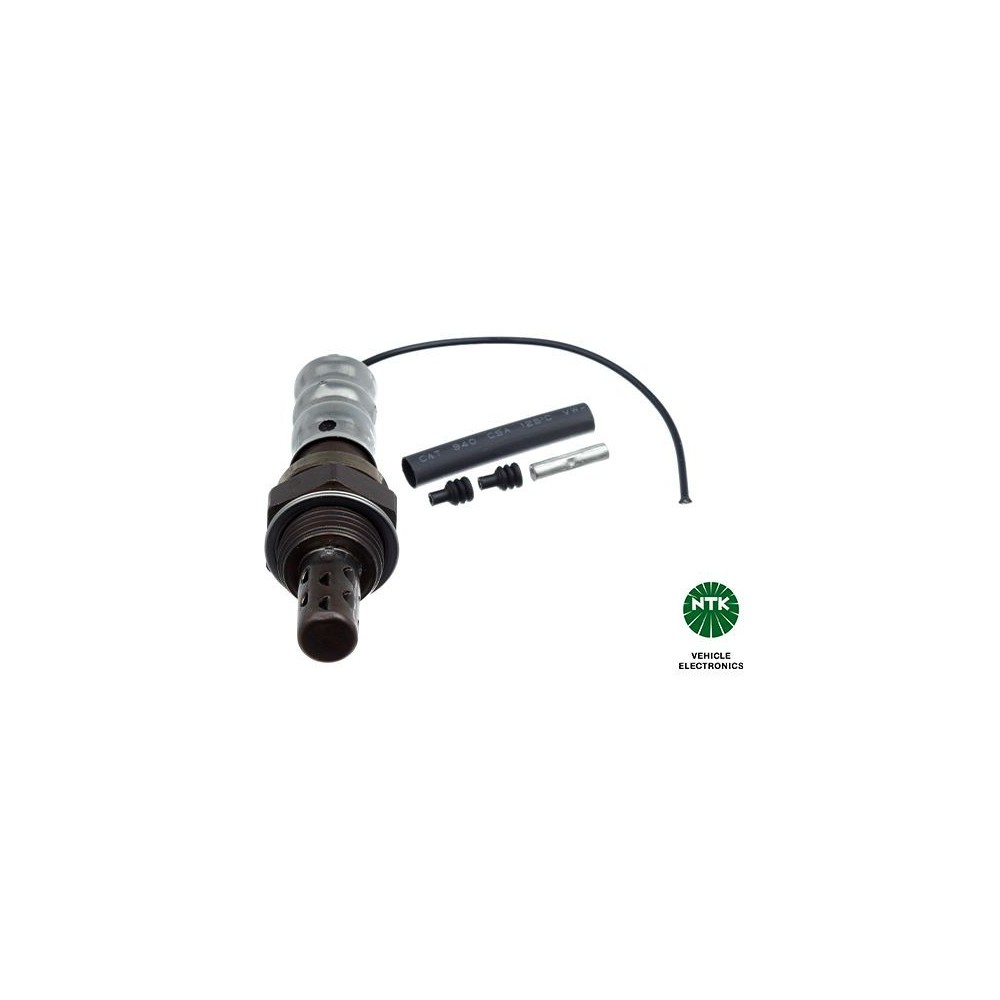 Lambda Sensor NTK 91157