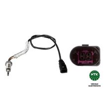 Sensor