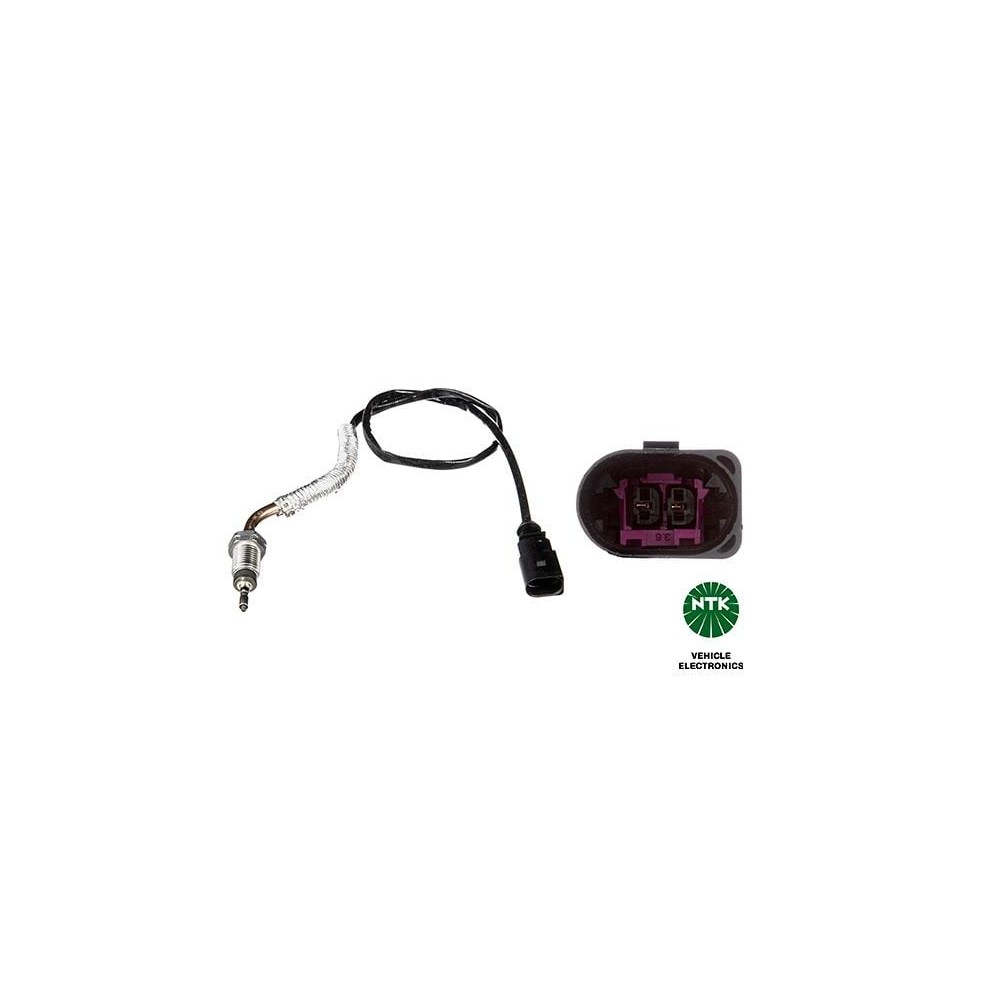Sensor