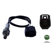 Lambda Sensor NTK 91225