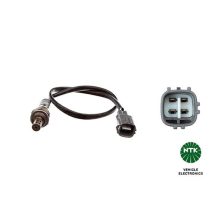 Lambda Sensor NTK 91254