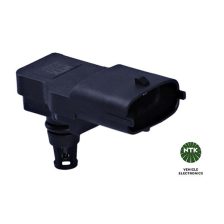 Sensor
