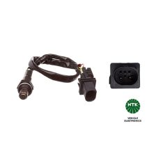 Lambda Sensor NTK 91299