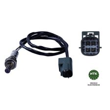 Lambda Sensor NTK 91332