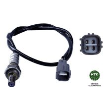 Lambda Sensor NTK 91357