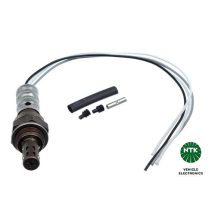 Lambda Sensor NTK 91358