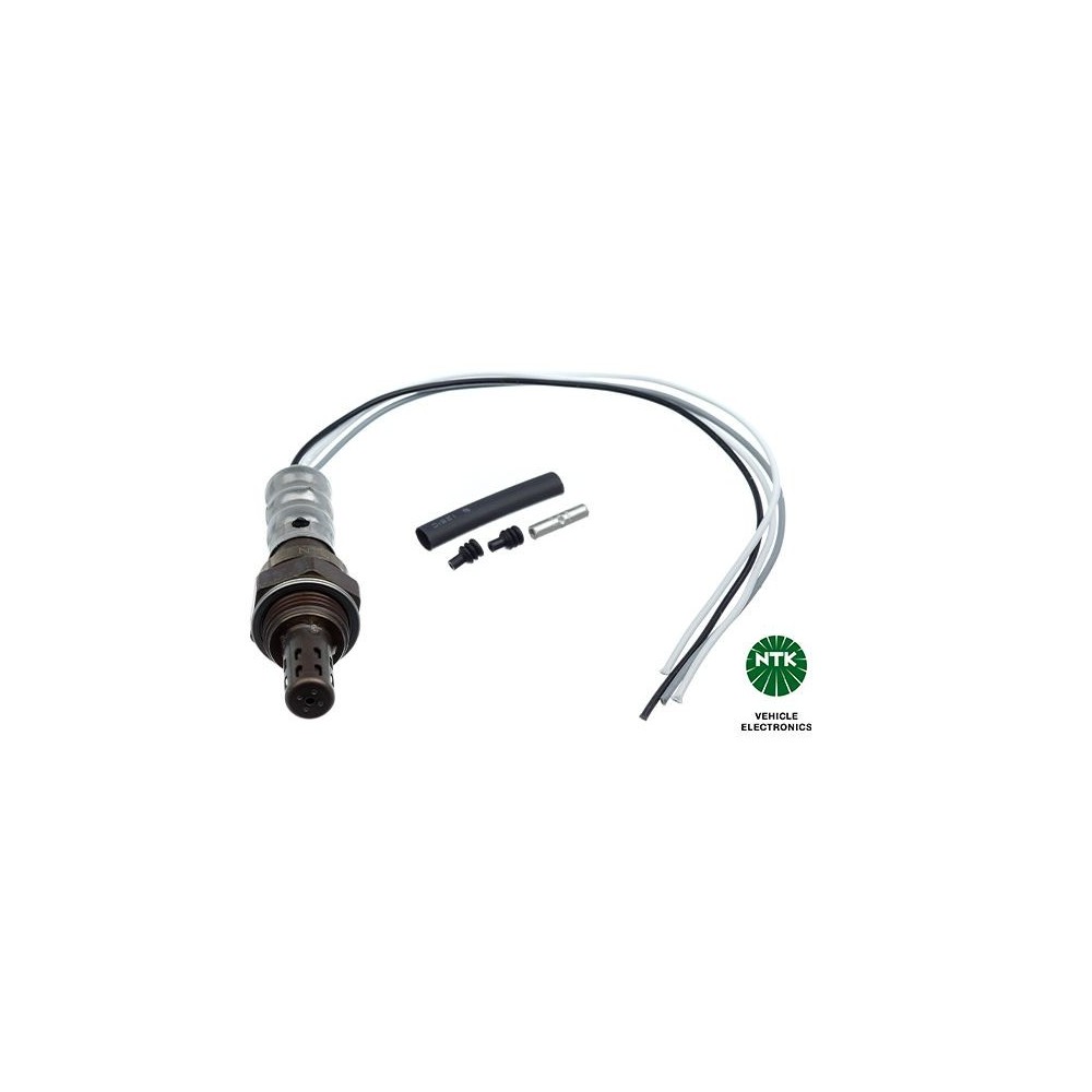 Lambda Sensor NTK 91358