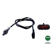 Lambda Sensor NTK 91388