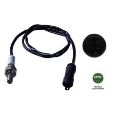 Lambda Sensor NTK 91389