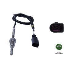 Sensor