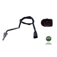 Sensor