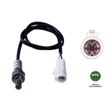 Lambda Sensor NTK 91461