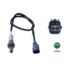 Lambda Sensor NTK 91484