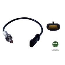 Lambda Sensor NTK 91508