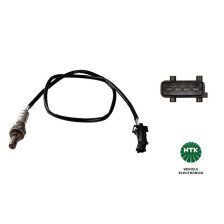 Lambda Sensor NTK 91535