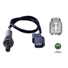 Lambda Sensor NTK 91545