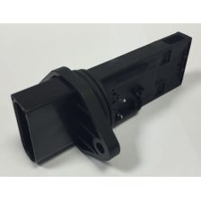 Air Mass Sensor NTK 91609
