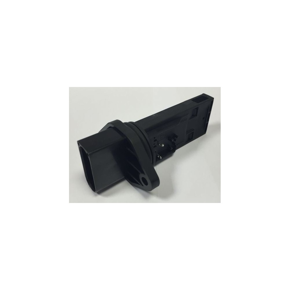 Air Mass Sensor NTK 91609