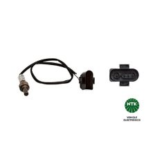 Lambda Sensor NTK 91623