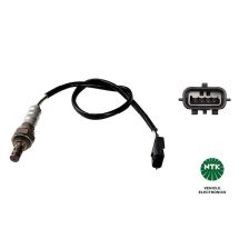 Lambda Sensor NTK 91625