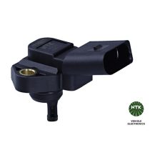 Sensor