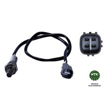 Lambda Sensor NTK 91644