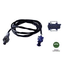 Lambda Sensor NTK 91719