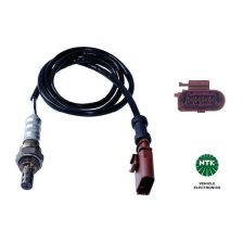 Lambda Sensor NTK 91769