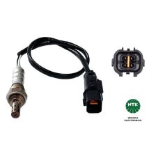 Lambda Sensor NTK 91777
