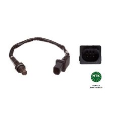 Lambda Sensor NTK 91780