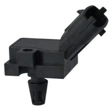 Sensor