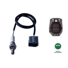 Lambda Sensor NTK 91805