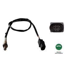 Lambda Sensor NTK 91809