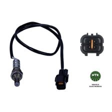 Lambda Sensor NTK 91858