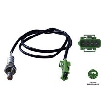 Lambda Sensor NTK 91870