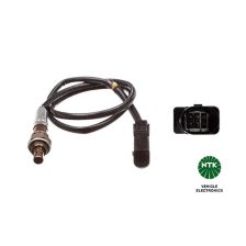 Lambda Sensor NTK 91916