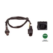 Lambda Sensor NTK 91954