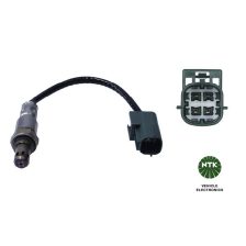 Lambda Sensor NTK 91991