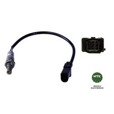 Lambda Sensor NTK 92043