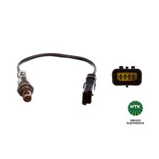 Lambda Sensor NTK 92056