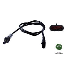 Lambda Sensor NTK 92088