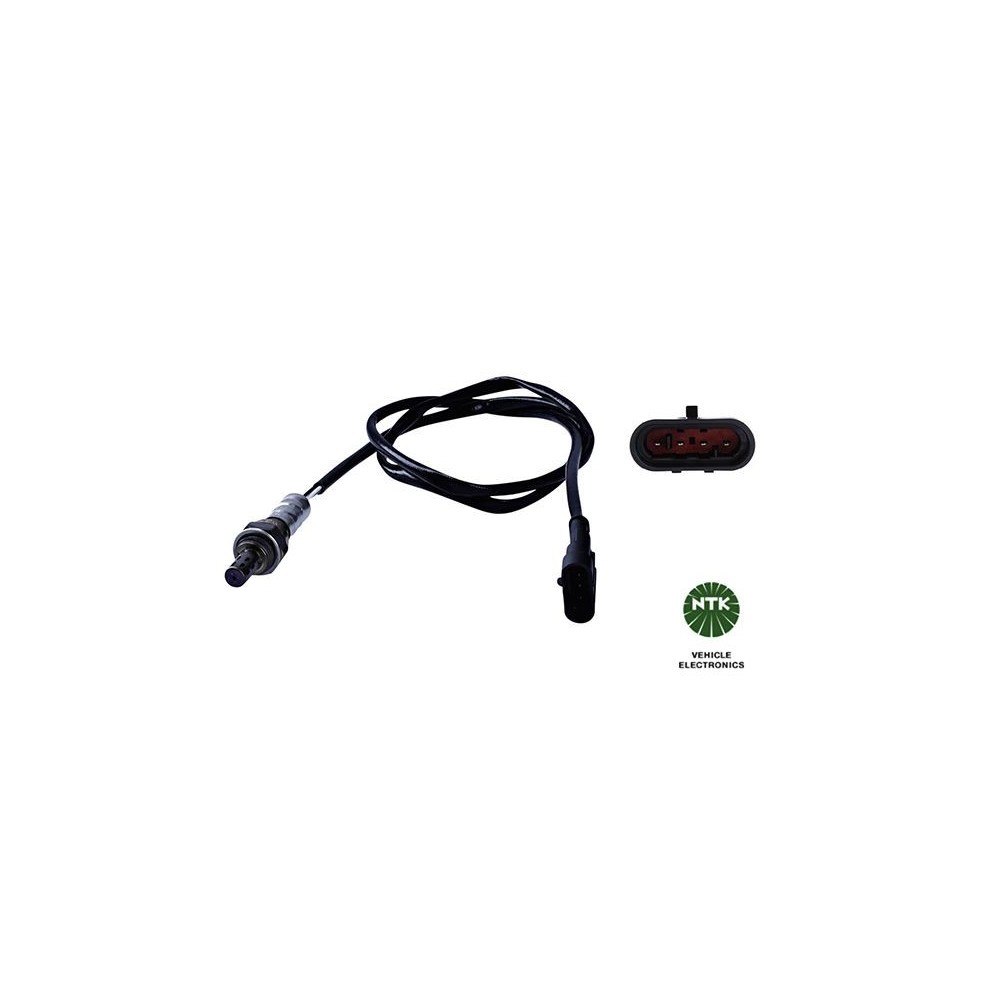 Lambda Sensor NTK 92088
