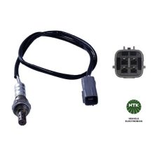 Lambda Sensor NTK 92172